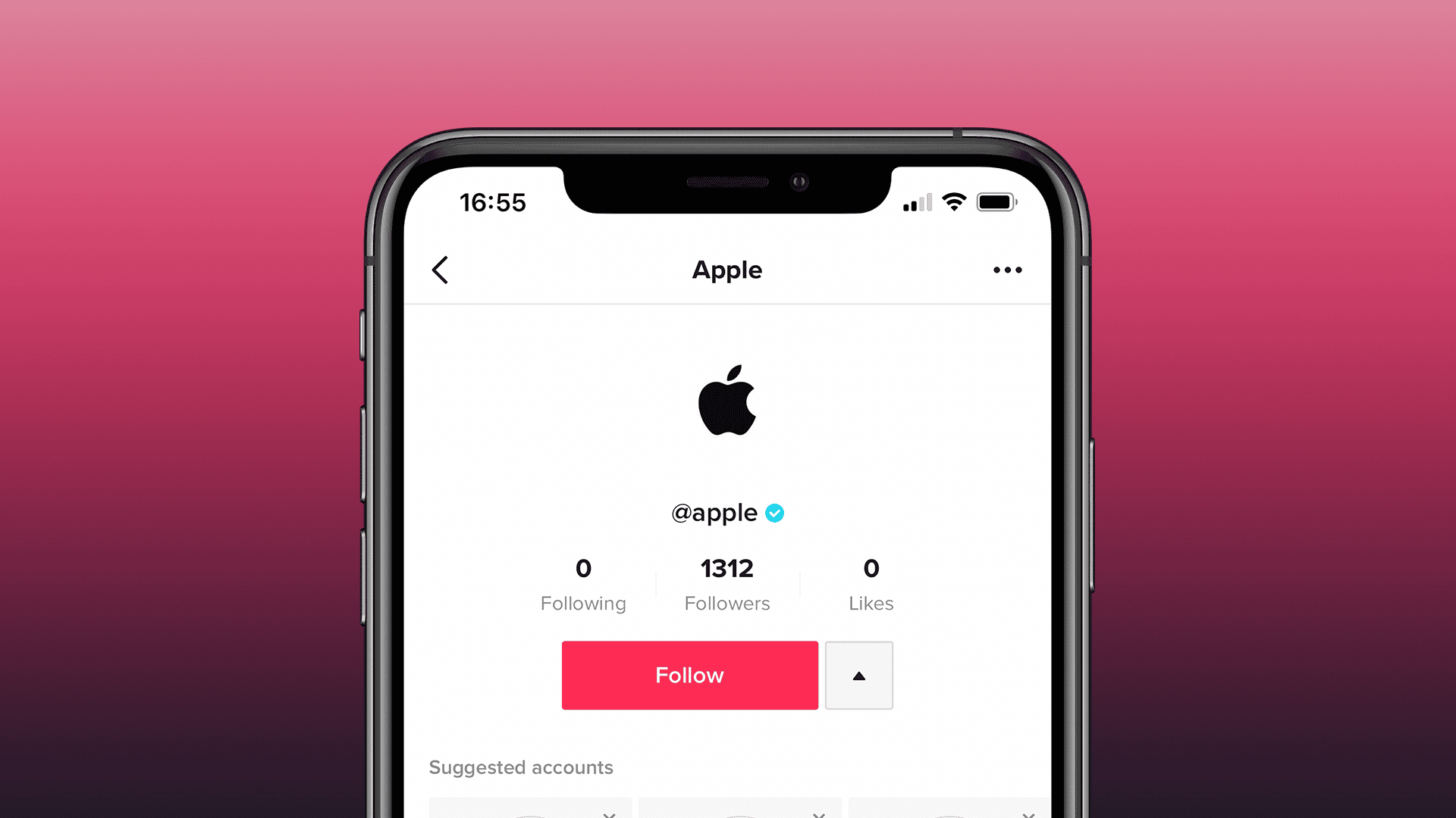 appletiktok.png (1920×1080)